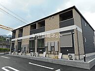 広島県大竹市小方1丁目：物件画像／大東建託リーシング株式会社 岩国店