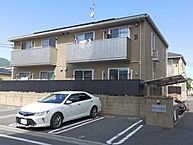 広島県広島市佐伯区五日市中央2丁目10-10-2：物件画像／大東建託リーシング株式会社 安芸店
