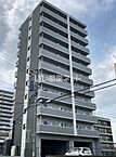 大分県別府市石垣東8丁目3-5：物件画像／大東建託リーシング株式会社 別府店