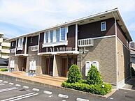 大分県別府市大畑町：物件画像／大東建託リーシング株式会社 別府店