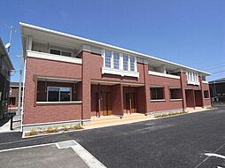 ファーストスターI