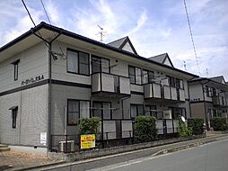 パークハイム大丸Ａ