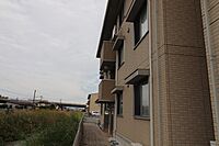 熊本県合志市須屋52-52：物件画像／大東建託リーシング株式会社 熊本中央店