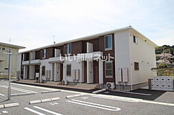 ヴェルミリオンII