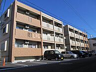 宮崎県宮崎市元宮町：物件画像／大東建託リーシング株式会社 宮崎店