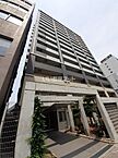 兵庫県姫路市南駅前町91-8：物件画像／大東建託リーシング株式会社 姫路店