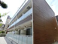 埼玉県川越市新宿町3丁目9-59：物件画像／大東建託リーシング株式会社　狭山店