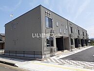 福井県越前市家久町：物件画像／大東建託リーシング株式会社 越前店