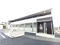 群馬県太田市西新町31-4：物件画像／大東建託リーシング株式会社 桐生店
