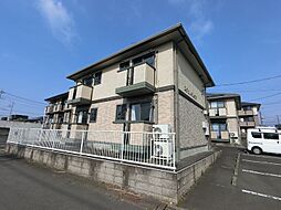 エクセルタムラ　Ｂ