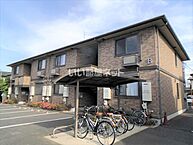埼玉県春日部市豊町5丁目18-2：物件画像／大東建託リーシング株式会社　越谷店
