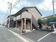 静岡県富士市川成島773-3：物件画像／大東建託リーシング株式会社　富士インター店