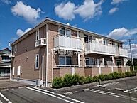 愛知県新城市平井字原：物件画像／大東建託リーシング株式会社 豊川店