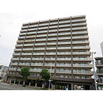 北海道札幌市中央区北六条西27丁目1-30：物件画像／大東建託リーシング株式会社　札幌麻生店