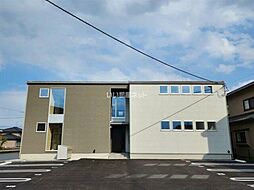 サン・ステージ野村II 106