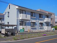 愛知県半田市瑞穂町10丁目17-1：物件画像／大東建託リーシング株式会社 半田店