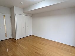 JR京浜東北・根岸線 さいたま新都心駅 徒歩9分の賃貸マンション 2階1Kのリビング/ダイニング