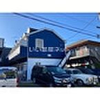 埼玉県東松山市元宿2丁目18番21号：物件画像／大東建託リーシング株式会社 熊谷店