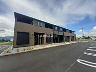 佐賀県三養基郡みやき町大字原古賀：物件画像／大東建託リーシング株式会社 鳥栖店