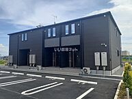 佐賀県三養基郡みやき町大字原古賀：物件画像／大東建託リーシング株式会社 鳥栖店