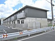 広島県福山市大門町3丁目36-23：物件画像／大東建託リーシング株式会社 安芸店