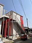 神奈川県横浜市戸塚区戸塚町：物件画像／大東建託リーシング株式会社 藤沢店