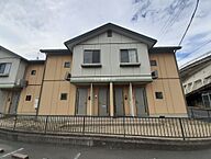 岡山県倉敷市菰池1丁目：物件画像／大東建託リーシング株式会社　岡山店