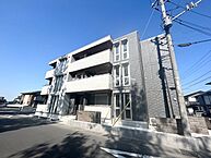 栃木県宇都宮市中今泉4丁目20-32：物件画像／大東建託リーシング株式会社 宇都宮店