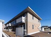 富山県高岡市井口本江355：物件画像／大東建託リーシング株式会社　魚津店