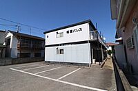 岡山県岡山市南区福富東2丁目5-23-5：物件画像／大東建託リーシング株式会社　岡山店