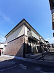香川県高松市松縄町1041-2：物件画像／大東建託リーシング株式会社　高松国道11号店