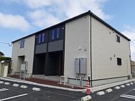 宮城県亘理郡山元町浅生原字道路下：物件画像／大東建託リーシング株式会社 岩沼店