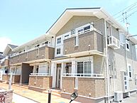 静岡県静岡市清水区石川本町：物件画像／大東建託リーシング株式会社 清水店