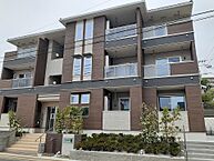 神奈川県横浜市都筑区佐江戸町：物件画像／大東建託リーシング株式会社　横浜西口店
