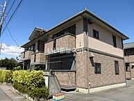 群馬県前橋市上小出町2丁目37-17：物件画像／大東建託リーシング株式会社 佐野店