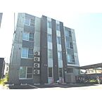 北海道恵庭市黄金中央3丁目11-7：物件画像／大東建託リーシング株式会社 千歳店