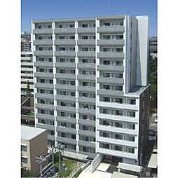 バウスクロス仙台上杉