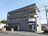 島根県松江市馬潟町：物件画像／大東建託リーシング株式会社 松江店