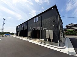 グランド　ヒル小郡