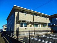 三重県桑名市大字和泉：物件画像／大東建託リーシング株式会社 桑名国道1号店