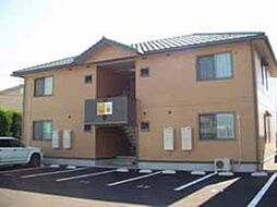 ステーションハウスリブ　ABC