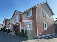 岡山県玉野市槌ケ原：物件画像／大東建託リーシング株式会社　岡山店