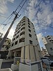 沖縄県那覇市銘苅1丁目：物件画像／大東建託リーシング株式会社 新都心店