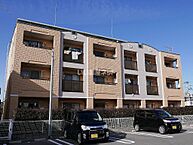 滋賀県東近江市東沖野1丁目：物件画像／大東建託リーシング株式会社 彦根店
