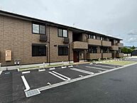 京都府亀岡市荒塚町2丁目14-1：物件画像／大東建託リーシング株式会社 桂店