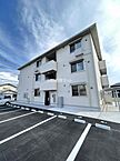 兵庫県明石市大久保町大窪2041番80：物件画像／大東建託リーシング株式会社 大久保店