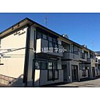 大阪府岸和田市畑町：物件画像／大東建託リーシング株式会社　なかもず店