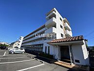 徳島県徳島市昭和町8丁目：物件画像／大東建託リーシング株式会社　徳島店