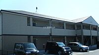 大阪府貝塚市小瀬：物件画像／大東建託リーシング株式会社　泉佐野店