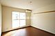 リビング...
